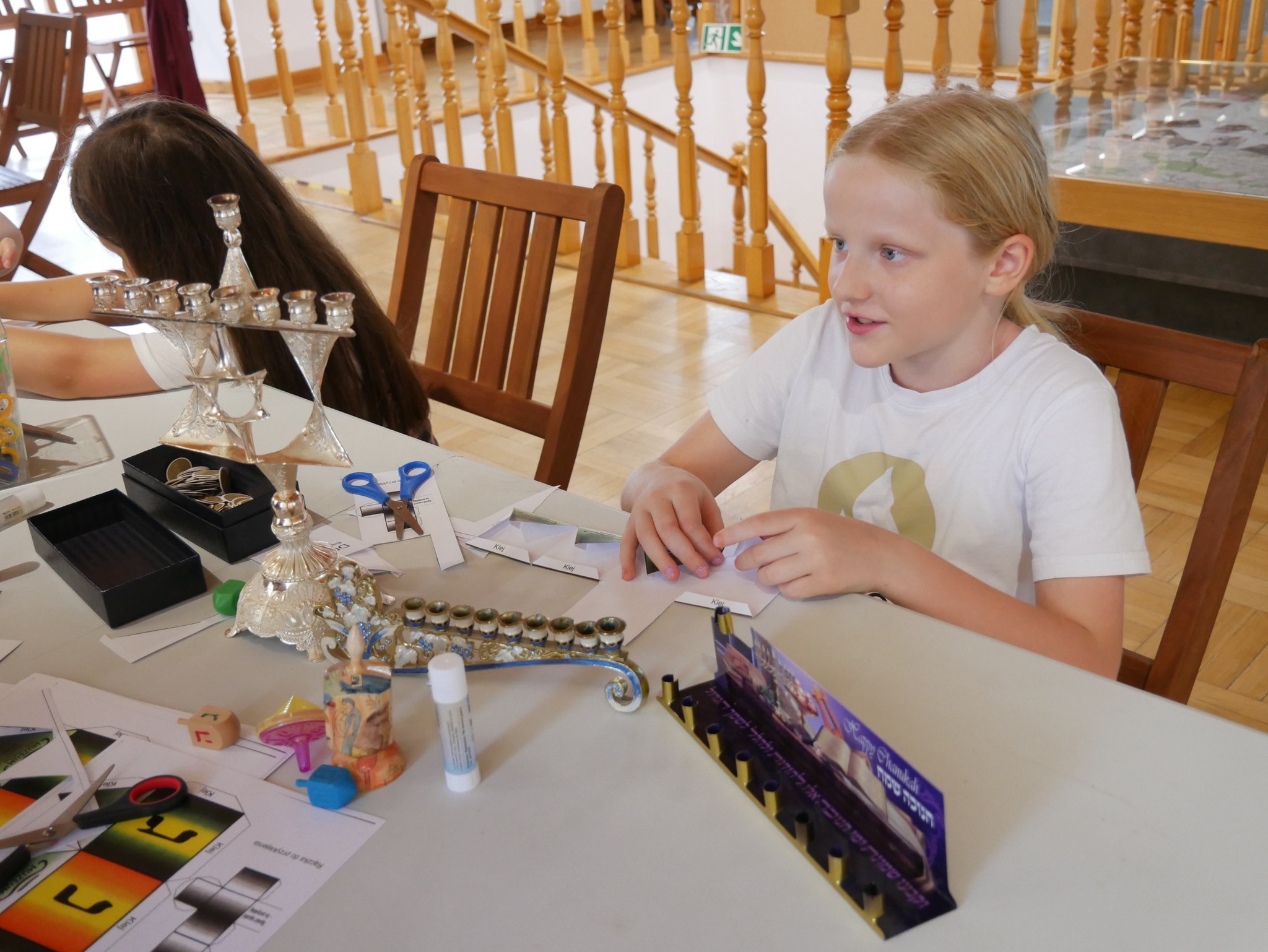 XVI Edycja Spotkania Trzech Kultur